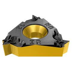 08IR14UN IC228 THREAD INSERT - Exact Tool & Supply