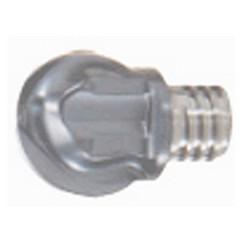 VBB0625L50-SG-U02S08AH725 INSERT - Exact Tool & Supply