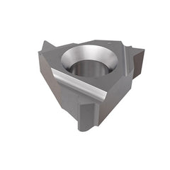 16IR 9 UN IC908 - Exact Tool & Supply