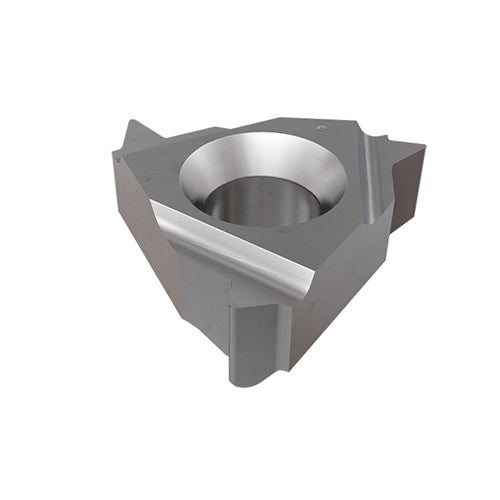 16IR 32 UN IC908 - Exact Tool & Supply