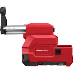 1″ Carbide Grit Hole Saw - Milwaukee - Exact Tool & Supply