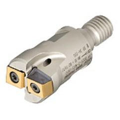 HTPD025-2-M12-LN10 PLUNGERS - Exact Tool & Supply