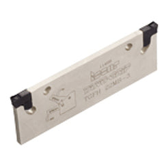 ‎TGFH 22MB-3-L84 - Exact Tool & Supply