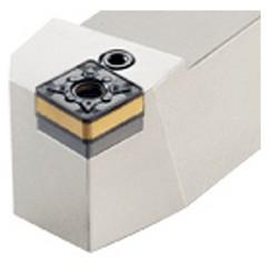 PSBNR 2525M-12 TOOLHOLDER - Exact Tool & Supply