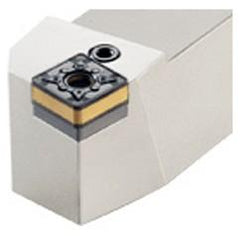 PSBNR 2525M-12 TOOLHOLDER - Exact Tool & Supply