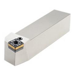 PSBNR 32-8 TOOLHOLDER - Exact Tool & Supply