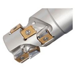 T490 LNM D25-30-2-W25-08C - Exact Tool & Supply