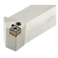 PCLNL 32-8 TOOLHOLDER - Exact Tool & Supply