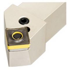 PSSNL 24-8 TOOLHOLDER - Exact Tool & Supply