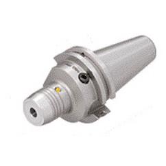 DIN69871 40 HYDRO 6X68 COLLET CHUCK - Exact Tool & Supply