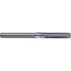 77800 .1575 REAMER ALTIMA - Exact Tool & Supply
