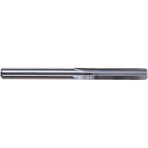 77746 3.0MM REAMER ALTIMA - Exact Tool & Supply