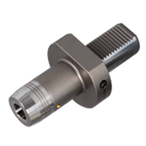 DIN69880 40 HYDRO 25X95 - Exact Tool & Supply