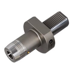 DIN69880 40 HYDRO 25X95 - Exact Tool & Supply