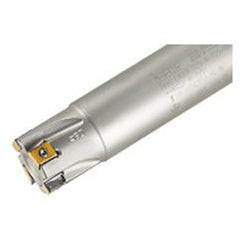 T490 ELN D32-4-C32-08B MILL - Exact Tool & Supply
