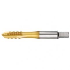 VTSPO5004 3-48 H2 2F PLUG VT-SPO - Exact Tool & Supply