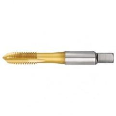 VTSPO5048 1/4-20 H11 3F PLUG VT-SPO - Exact Tool & Supply