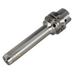 HSK A 100 HYDRO 16X150 CHUCK - Exact Tool & Supply