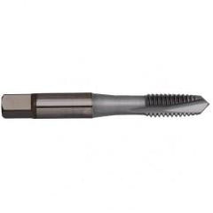VTSPO5520 M8 X 1.25 D11 3F PLUG - Exact Tool & Supply