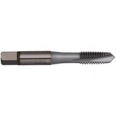 VTSPO5511 M5 X 0.8 D4 2F PLUG - Exact Tool & Supply