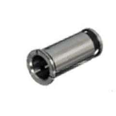 SC 12 S HYDRO 3 SLEEVE - Exact Tool & Supply