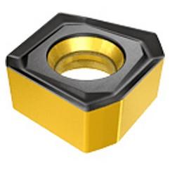 S845SNHU 1305ANRMM330 MILLING - Exact Tool & Supply