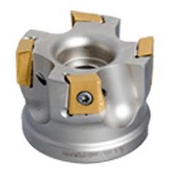 T490 FLN D200-12-60-16 - Exact Tool & Supply