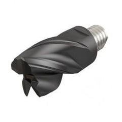 MMEC160E12C6CF4T10 908 END MILL - Exact Tool & Supply