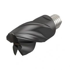 MM EC1.0E86R15CF-4T15 908 INSERT - Exact Tool & Supply