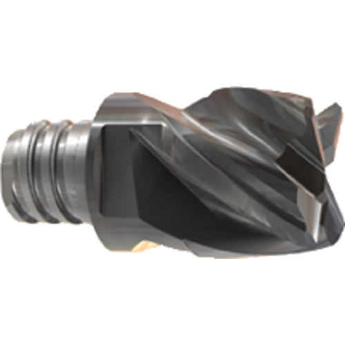 ‎MM EC125E1.5R04CF-4T21 IC908 - Exact Tool & Supply