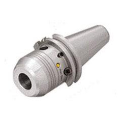DIN69871 40 HYDRO 20X64.5 COLLET - Exact Tool & Supply