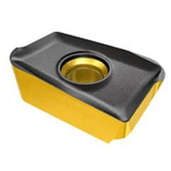 3MAXKT 200632R-PDR IC928 INSERT - Exact Tool & Supply