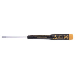 .71MM PRECISION ESD SAFE HEX - Exact Tool & Supply