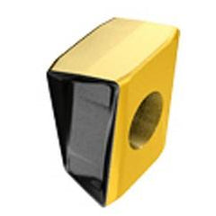 T490 LNHT 080416PNR IC330 - Exact Tool & Supply