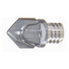 VCP160L15.5A60-02S10AH725 INSERT - Exact Tool & Supply