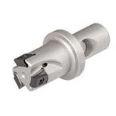 T490 ELN D32-3-CF4-13 - Exact Tool & Supply