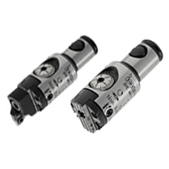 ‎BHE MB63-63-89 - Exact Tool & Supply