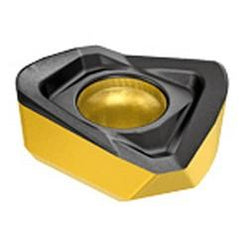 H490ANKX1706R15TFF5400 MILLING - Exact Tool & Supply