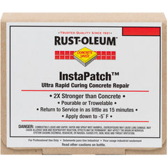 Insapatch Gray - Exact Tool & Supply