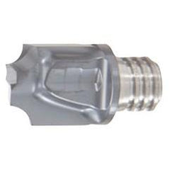 VCR160L15.0R50-02S10AH725 INSERT - Exact Tool & Supply