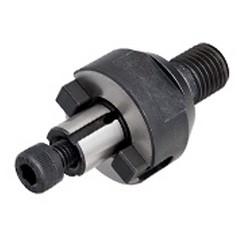 CAB M16 SEM 16 C MILL - Exact Tool & Supply