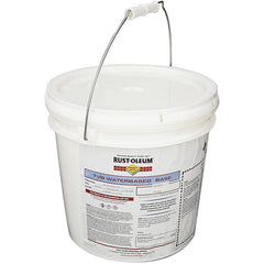 Tvb Waterbased Base Concrete Saver - Exact Tool & Supply