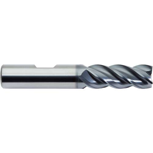 17467 27718710B WF - Exact Tool & Supply