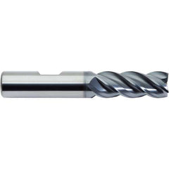 17467 27718710B WF - Exact Tool & Supply