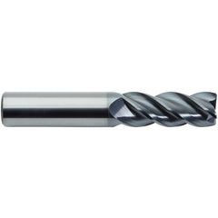 ‎18955 XT 1/2X1-1/4X.010R