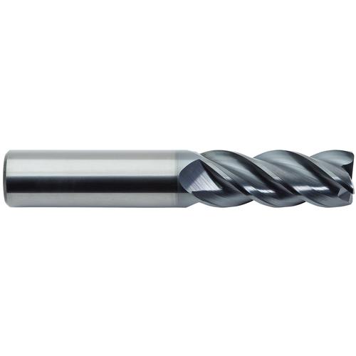 18947 XT 1/8X3/8X.010R EM - Exact Tool & Supply