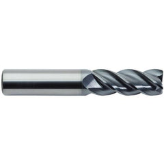 18947 XT 1/8X3/8X.010R EM - Exact Tool & Supply