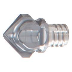 VCW118L05.0A45-02S06AH725 INSERT - Exact Tool & Supply