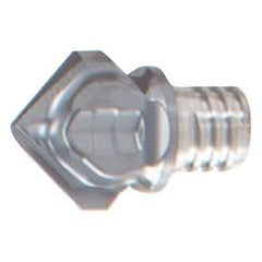 VCW118L05.0A45-02S06AH725 INSERT - Exact Tool & Supply