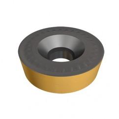 RCMX 250700-NR Grade IC8250 Turning Insert - Exact Tool & Supply